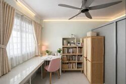 Blk 602 Senja Road (Bukit Panjang), HDB 4 Rooms #517012491